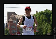 2012-05-20_ML_1281_IMG_0856.jpg