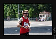 2012-05-20_ML_1282_IMG_0857.jpg