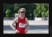 2012-05-20_ML_1284_IMG_0859.jpg