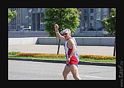 2012-05-20_ML_1289_IMG_0871.jpg