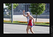 2012-05-20_ML_1290_IMG_0872.jpg