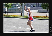 2012-05-20_ML_1291_IMG_0873.jpg