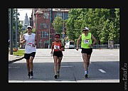 2012-05-20_ML_1294_IMG_0876.jpg