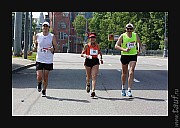 2012-05-20_ML_1296_IMG_0878.jpg