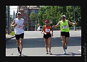 2012-05-20_ML_1297_IMG_0879.jpg