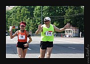 2012-05-20_ML_1298_IMG_0880.jpg