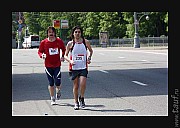 2012-05-20_ML_1312_IMG_0896.jpg
