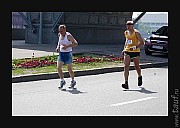 2012-05-20_ML_1332_IMG_0938.jpg