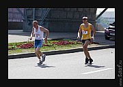 2012-05-20_ML_1333_IMG_0939.jpg