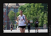2012-05-20_ML_1338_IMG_0947.jpg