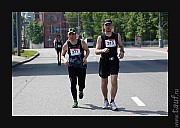 2012-05-20_ML_1340_IMG_0949.jpg