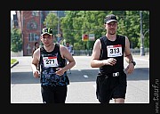 2012-05-20_ML_1341_IMG_0950.jpg