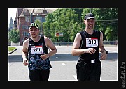 2012-05-20_ML_1342_IMG_0951.jpg