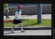 2012-05-20_ML_1376_IMG_0997.jpg