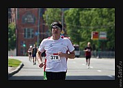 2012-05-20_ML_1380_IMG_1006.jpg