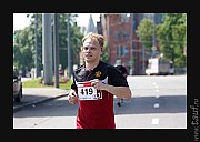 2012-05-20_ML_1383_IMG_1010.jpg