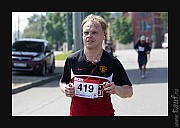 2012-05-20_ML_1384_IMG_1011.jpg