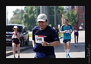 2012-05-20_ML_1388_IMG_1017.jpg