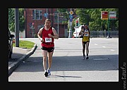 2012-05-20_ML_1397_IMG_1029.jpg