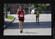 2012-05-20_ML_1398_IMG_1030.jpg