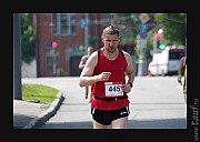 2012-05-20_ML_1399_IMG_1031.jpg