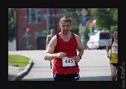 2012-05-20_ML_1400_IMG_1032.jpg