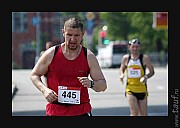 2012-05-20_ML_1401_IMG_1033.jpg