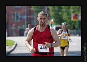 2012-05-20_ML_1402_IMG_1034.jpg