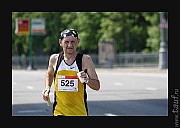 2012-05-20_ML_1403_IMG_1036.jpg