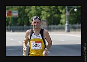 2012-05-20_ML_1404_IMG_1037.jpg