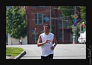 2012-05-20_ML_1409_IMG_1042.jpg