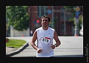2012-05-20_ML_1410_IMG_1045.jpg