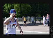2012-05-20_ML_1413_IMG_1048.jpg