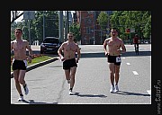 2012-05-20_ML_1414_IMG_1054.jpg