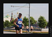 2012-05-20_ML_1416_IMG_1057.jpg