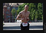 2012-05-20_ML_1423_IMG_1064.jpg