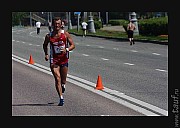 2012-05-20_ML_1428_IMG_1070.jpg