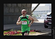 2012-05-20_ML_1449_IMG_1094.jpg