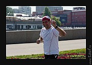 2012-05-20_ML_1456_IMG_1103.jpg