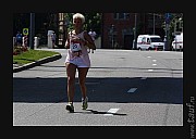 2012-05-20_ML_1474_IMG_1127.jpg