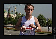 2012-05-20_ML_1481_IMG_1135.jpg