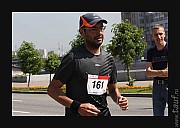 2012-05-20_ML_1484_IMG_1138.jpg