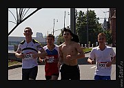 2012-05-20_ML_1490_IMG_1146.jpg
