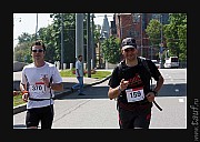 2012-05-20_ML_1497_IMG_1153.jpg