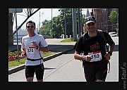 2012-05-20_ML_1498_IMG_1154.jpg