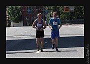 2012-05-20_ML_1514_IMG_1173.jpg