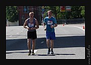 2012-05-20_ML_1515_IMG_1174.jpg