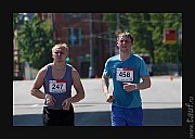 2012-05-20_ML_1516_IMG_1176.jpg