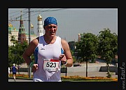 2012-05-20_ML_1528_IMG_1190.jpg