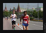 2012-05-20_ML_1540_IMG_1206.jpg